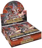 Booster Box