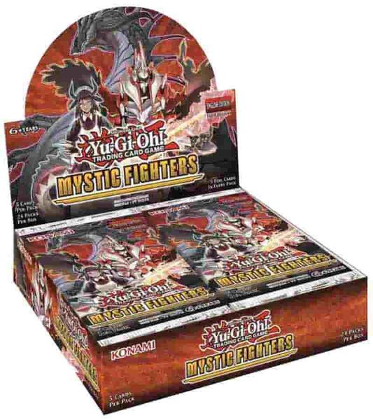 yugioh booster box worth buying Yugioh Limited Pack World Championship 2025 Box – Northwest Sportscards