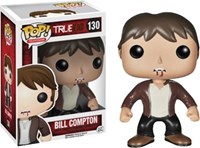 Bill Compton