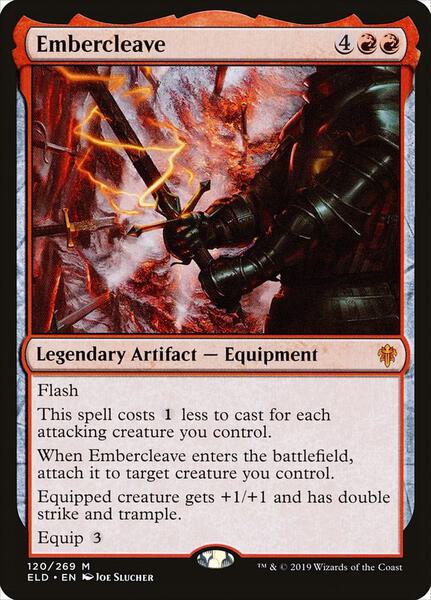 Commander MTG Deck Guide: Wolverine, Best There Is | TCGplayer