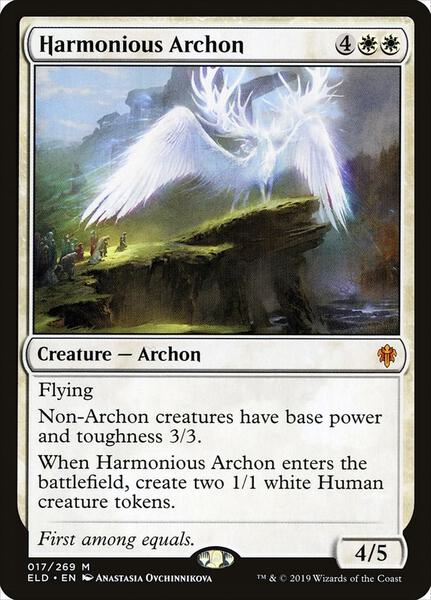 Archon 】MTGシングルカードおまとめ37枚 Archon 】MTGシングルカード