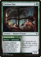TCGplayer - Magic: The Gathering Throne of Eldraine Price Guide