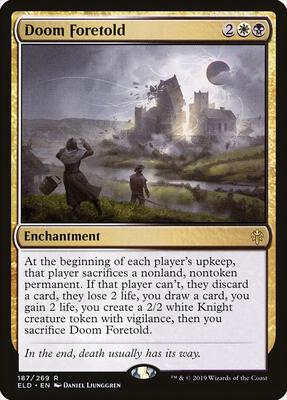 all ultimatum cards mtg 401 Games Canada main image 0