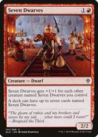 mtg card list throne of eldraine Magic: The Gathering Booster Box | 36 Booster Pack (540 Cards) Spend this mana only to cast monocolored spells of that color throne of eldraine mtg card