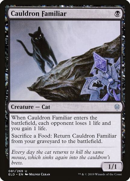 The 6 Cards Everybody Wants From March of the Machine: The Aftermath |  TCGplayer