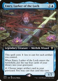 Sell Cards