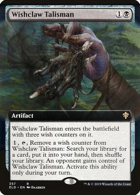 Throne of Eldraine | Magic: The Gathering | TCGplayer