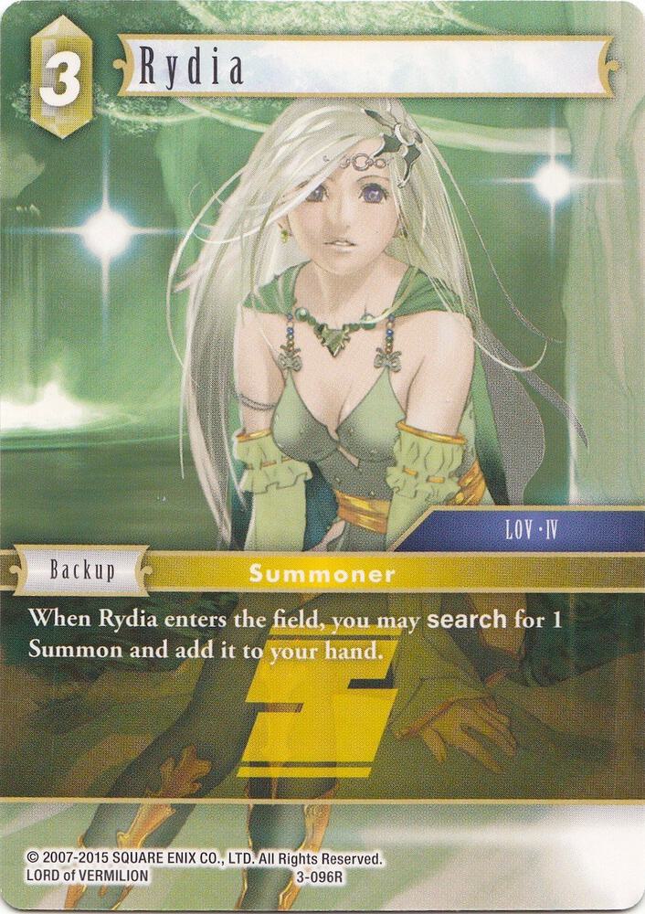 mtg card scanner app CZYY Card Scanning Stand for MTG