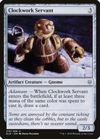 TCGplayer - Magic: The Gathering Throne of Eldraine Price Guide