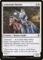mtg throne of eldraine card list price Commander Specs Art by David Gaillet. Brazen Borrower, Throne of Eldraine