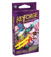 TCGplayer: Shop KeyForge Cards, Packs, Booster Boxes TCGplayer: Shop KeyForge Cards, Packs, Booster Boxes