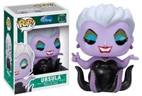 Ursula