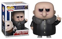 Uncle Fester