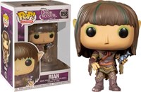 Rian
