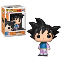 Goten