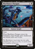 mtg throne of eldraine card list price Amazon.com: The Gathering Throne of Eldraine Collector Booster | 15 Card  Booster Pack