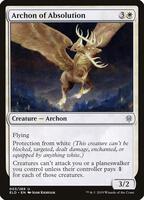 TCGplayer - Magic: The Gathering Throne of Eldraine Price Guide TCGplayer - Magic: The Gathering Throne of Eldraine Price Guide