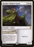 Magic: The Gathering – Ancient Amphitheater (276/342) – Carta Dal Set Commander 2015 - 5