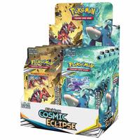 TCGplayer: Shop Pokemon Cards, Packs, Booster Boxes