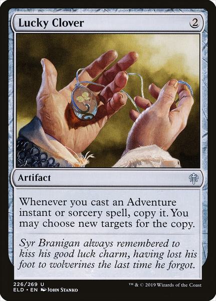 adventure deck mtg commander Amazon.com: Adventure MTG Commander Deck – Adventure Time Edition – 100  Proxy Full Art Cards (Card Only) : Toys & Games main image 0