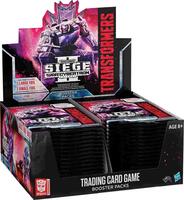 steam siege booster box tcgplayer Steam Siege Booster Box - XY - Steam Siege - Pokemon