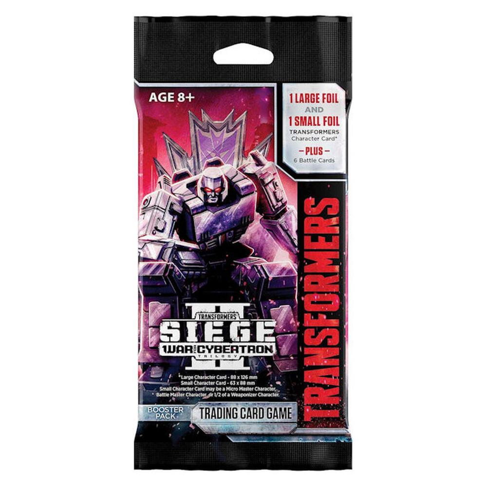 shop deals on pokemon booster box Pokemon Booster Box in Pokemon Cards