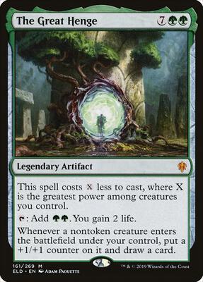 tcgplayer throne of eldraine booster box Amazon.com: MTG Booster Pack Set : Wilds of Eldraine (WOE) : Toys & Games