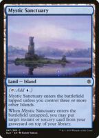 Manabond (Future Sight) - Mystery Booster 2 - Magic: The