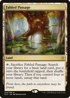 Magic the Gathering - Tempest - U PICK the card (All Rarities Magic the Gathering - Tempest - U PICK the card (All Rarities