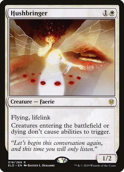 Top 10 Best Stax Cards in Commander MTG | TCGplayer Top 10 Best Stax Cards in Commander MTG | TCGplayer
