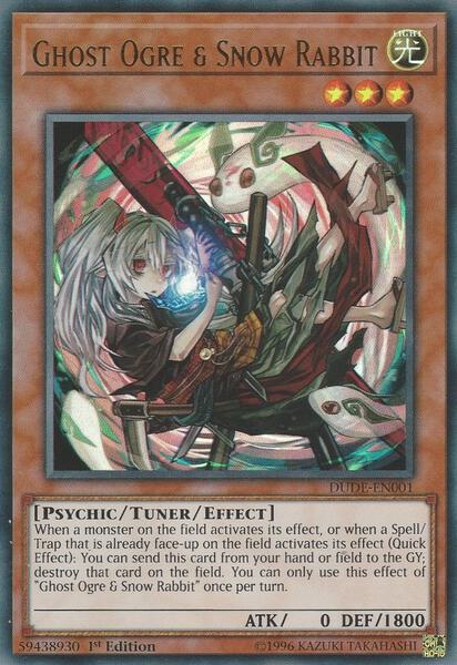 A History of Yu-Gi-Oh's Alternate Art Cards | TCGplayer A History of Yu-Gi-Oh's Alternate Art Cards | TCGplayer