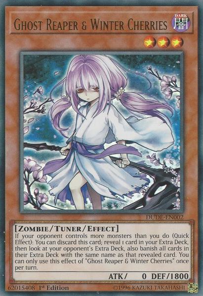 yugioh legacy of the duelist dinosaur deck Help me build a cheap Dino deck : r/DuelLinks