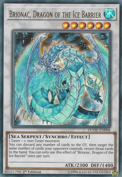 The Best Synchro Monsters In Yu-Gi-Oh | TCGplayer