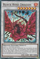 Duel Devastator | YuGiOh | TCGplayer