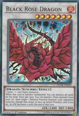yugioh duel devastator card list Amazon.com: Yu-Gi-Oh! Trading Cards Duel Devastator Box - 56 Ultra Rare  Cards main image 1