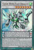 TCGplayer - YuGiOh Duel Devastator Price Guide TCGplayer - YuGiOh Duel Devastator Price Guide