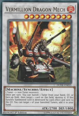 yugioh adventure cards Amazon.com: Fateful Adventure - GRCR-EN029 - Ultra Rare main image 1