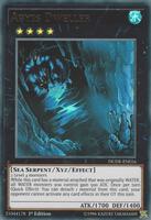 TCGplayer - YuGiOh Duel Devastator Price Guide