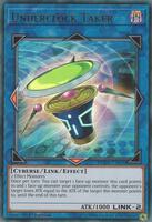 how many yugioh cards are there in the world Amazon.com: YU-GI-OH! WORLD SUPERSTARS ENGLISH EDITION 1ST EDITION 5CARDS  PER PACK 24 PACKS PER BOX : Toys & Games