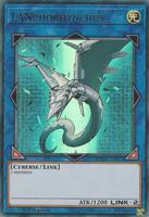 yugioh dude card list dude yugioh card list Amazon.com: Yu-Gi-Oh! - Saryuja Skull Dread - DUDE-EN026