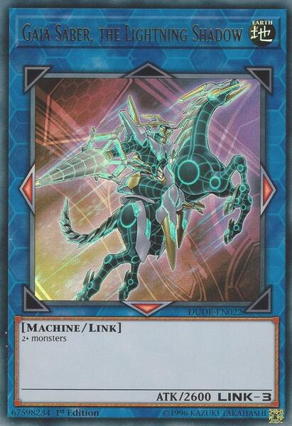 What Are The Different Types Of Extra Deck Monsters In Yu-Gi-Oh? | TCGplayer What Are The Different Types Of Extra Deck Monsters In Yu-Gi-Oh? | TCGplayer
