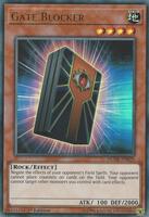 yugioh duel devastator card list price Yu-Gi-Oh! - Clear Wing Fast Dragon - DUDE-EN011 - Ultra Rare - 1st Edition The cards come in a standard size and are factory sealed for ultimate protection Yu-Gi-Oh! Duel Devastator Box By