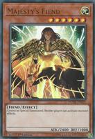 duel devastator yugioh card list Yu-Gi-Oh! Trading Cards Box - 56 Ultra Rare Cards Whichever field center cards you arent using during your duels can be used as dividers to keep your cards organized in the heavy Yu-Gi-Oh Duel Devastator | eBay