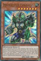 yugioh 2010 lightsworn deck Yu-Gi-Oh! - Duel Devastator