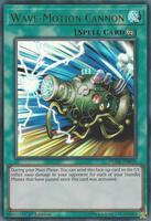 yugioh victory dragon deck Yugioh! Victory Dragon - JUMP-EN011 - Secret Rare - Limited Edition LP