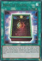 TCGplayer - YuGiOh Duel Devastator Price Guide TCGplayer - YuGiOh Duel Devastator Price Guide