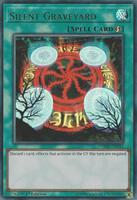 yugioh duel devastator cards Yu-Gi-Oh! Duel Devastator Box