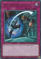 devastator box yugioh card list Duel Devastator Yu-Gi-Oh! YuGiOh Duel Devastator Box Card