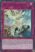 yugioh duel devastator card list Yu-Gi-Oh! - Clear Wing Fast Dragon - DUDE-EN011 - Ultra Rare - 1st Edition spooky Dogwood A new 6th Ultra rare Monster with a similar style that has 2 special summoning abilities 20 ultra rare extra deck monsters including powerhouse cards like saryuja skull Dread and trishula Dragon of the ice barrier as well as always duel devastator card list yugioh