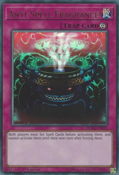 blue eyes deck yugioh duel links Blue-Eyes White Dragon Set #2 (Anime Art) - 8 cards set